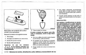 Nissan-Pathfinder-III-3-manual-del-propietario page 302 min