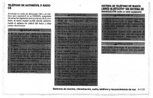 Nissan-Pathfinder-III-3-manual-del-propietario page 303 min