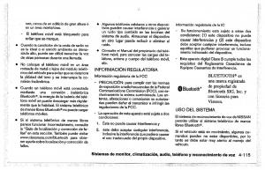 Nissan-Pathfinder-III-3-manual-del-propietario page 305 min