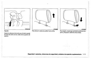 Nissan-Pathfinder-III-3-manual-del-propietario page 31 min