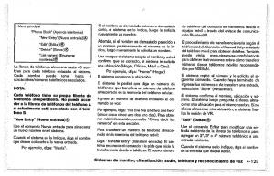 Nissan-Pathfinder-III-3-manual-del-propietario page 313 min