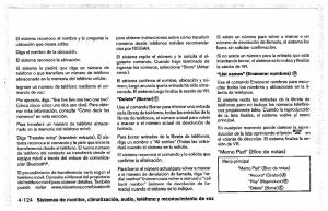 Nissan-Pathfinder-III-3-manual-del-propietario page 314 min