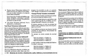 Nissan-Pathfinder-III-3-manual-del-propietario page 316 min