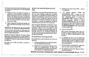 Nissan-Pathfinder-III-3-manual-del-propietario page 317 min