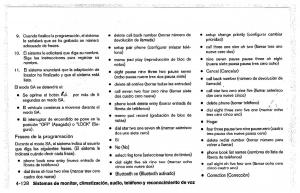 Nissan-Pathfinder-III-3-manual-del-propietario page 318 min