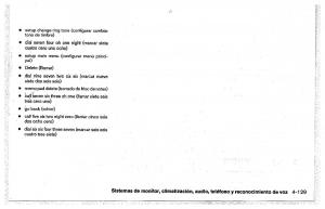 Nissan-Pathfinder-III-3-manual-del-propietario page 319 min