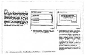 Nissan-Pathfinder-III-3-manual-del-propietario page 324 min