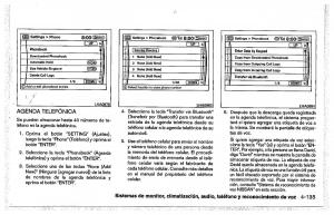 Nissan-Pathfinder-III-3-manual-del-propietario page 325 min