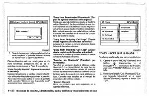 Nissan-Pathfinder-III-3-manual-del-propietario page 326 min