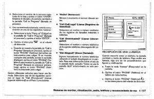 Nissan-Pathfinder-III-3-manual-del-propietario page 327 min