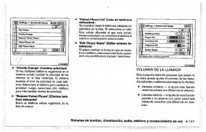 Nissan-Pathfinder-III-3-manual-del-propietario page 331 min