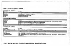 Nissan-Pathfinder-III-3-manual-del-propietario page 338 min