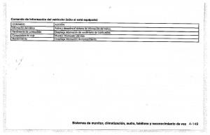 Nissan-Pathfinder-III-3-manual-del-propietario page 339 min