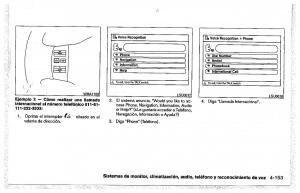 Nissan-Pathfinder-III-3-manual-del-propietario page 343 min