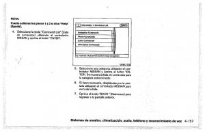 Nissan-Pathfinder-III-3-manual-del-propietario page 347 min