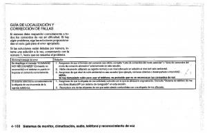 Nissan-Pathfinder-III-3-manual-del-propietario page 358 min