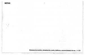 Nissan-Pathfinder-III-3-manual-del-propietario page 359 min