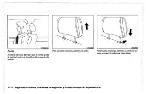 Nissan-Pathfinder-III-3-manual-del-propietario page 36 min