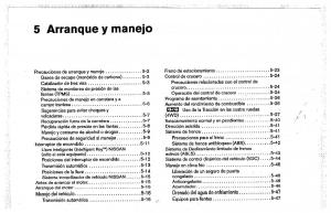 Nissan-Pathfinder-III-3-manual-del-propietario page 360 min