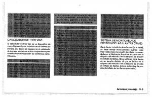 Nissan-Pathfinder-III-3-manual-del-propietario page 363 min