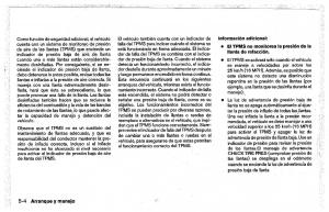 Nissan-Pathfinder-III-3-manual-del-propietario page 364 min