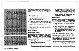 Nissan-Pathfinder-III-3-manual-del-propietario page 366 min