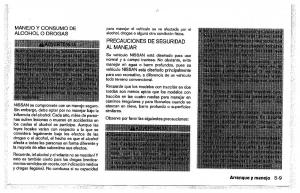 Nissan-Pathfinder-III-3-manual-del-propietario page 369 min