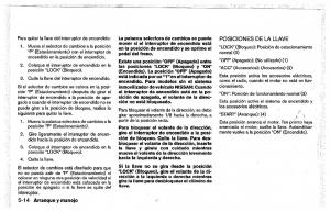 Nissan-Pathfinder-III-3-manual-del-propietario page 374 min