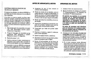 Nissan-Pathfinder-III-3-manual-del-propietario page 375 min