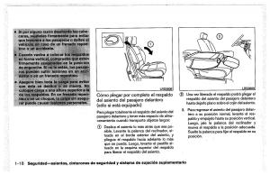 Nissan-Pathfinder-III-3-manual-del-propietario page 38 min