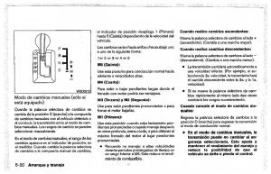 Nissan-Pathfinder-III-3-manual-del-propietario page 380 min