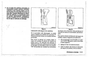 Nissan-Pathfinder-III-3-manual-del-propietario page 381 min