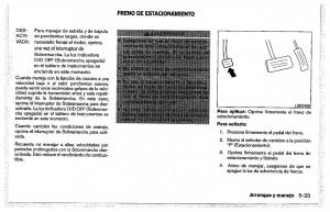 Nissan-Pathfinder-III-3-manual-del-propietario page 383 min