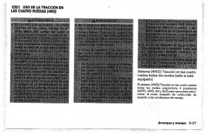 Nissan-Pathfinder-III-3-manual-del-propietario page 387 min