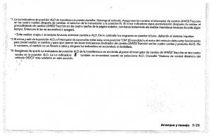 Nissan-Pathfinder-III-3-manual-del-propietario page 389 min