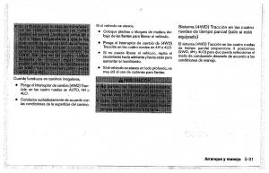 Nissan-Pathfinder-III-3-manual-del-propietario page 391 min