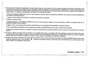 Nissan-Pathfinder-III-3-manual-del-propietario page 393 min