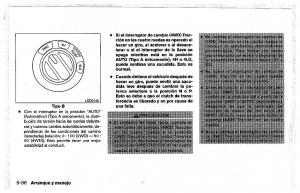 Nissan-Pathfinder-III-3-manual-del-propietario page 396 min