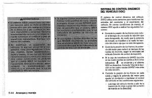 Nissan-Pathfinder-III-3-manual-del-propietario page 404 min