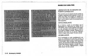 Nissan-Pathfinder-III-3-manual-del-propietario page 406 min