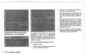 Nissan-Pathfinder-III-3-manual-del-propietario page 408 min