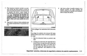 Nissan-Pathfinder-III-3-manual-del-propietario page 41 min