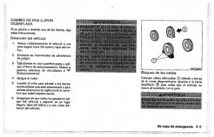 Nissan-Pathfinder-III-3-manual-del-propietario page 411 min