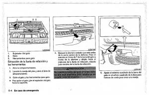 Nissan-Pathfinder-III-3-manual-del-propietario page 412 min