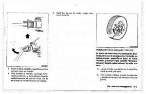 Nissan-Pathfinder-III-3-manual-del-propietario page 415 min