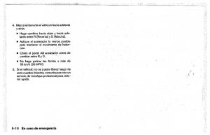 Nissan-Pathfinder-III-3-manual-del-propietario page 424 min