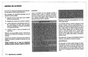 Nissan-Pathfinder-III-3-manual-del-propietario page 426 min