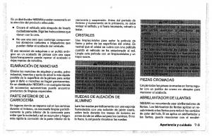 Nissan-Pathfinder-III-3-manual-del-propietario page 427 min