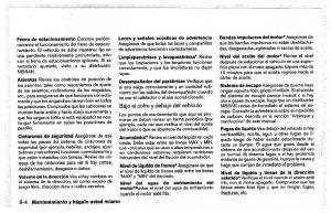 Nissan-Pathfinder-III-3-manual-del-propietario page 436 min