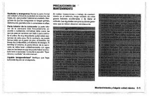 Nissan-Pathfinder-III-3-manual-del-propietario page 437 min